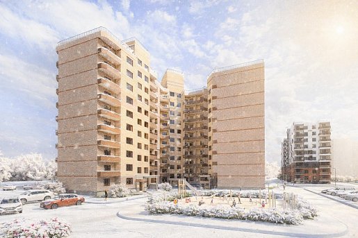 ул. Линейная, 87